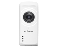 Edimax bezprzewodowa kamera Full HD IC-5150W - 1449388 - zdjęcie 2